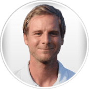 Profile photo for Matthias Graf