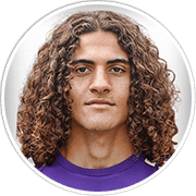 Profile photo for Josef Taïeb