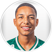Profile photo for Yan