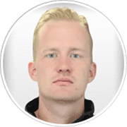 Profile photo for Nils Schick