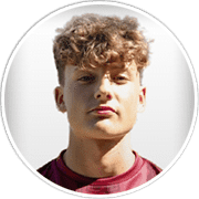 Profile photo for Alex Payne