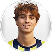 Profile photo for Bora Aydınlık