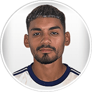 Profile photo for Isaías Rodríguez