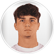 Profile photo for Arda Yumurtacı