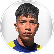 Juan Cruz Payal