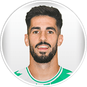 Profile photo for Ander Montori