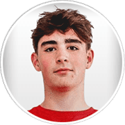 Profile photo for Killian Prouchet