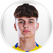 Profile photo for Marios Dervishi