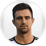 Profile photo for Maciej Rakoczy