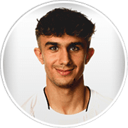 Profile photo for Zanar Hussein