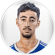 Willsem Boussaid