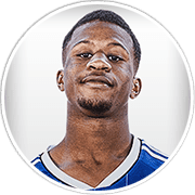 Profile photo for Mohamed Soumah