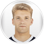 Profile photo for Iván Biarge