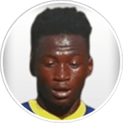 Ibrahim Sulemana Ibrahim Sulemana