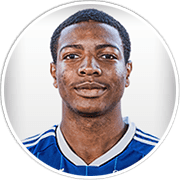 Profile photo for Jérémy Sebas