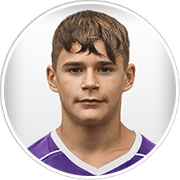 Profile photo for Anel Karić