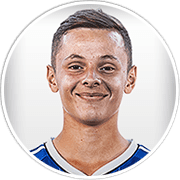 Profile photo for Gianni D'Angelo