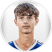 Profile photo for Noah Schuler