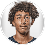 Mohamed-Amine Bouchenna