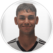 Ciro Armoa