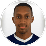 Profile photo for Anderson Goncalves