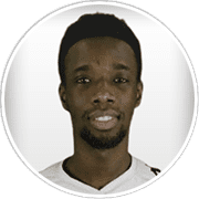 Profile photo for Diabel Ndiaye