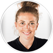 Profile photo for Mathilde Schuller