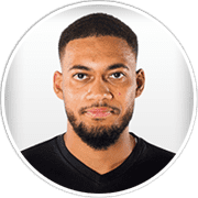 Profile photo for Nabil Hiddaoui