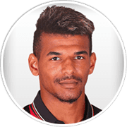 Profile photo for Matthieu Cuirassier