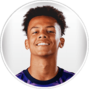 Profile photo for Marley Tavaziva