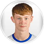 Profile photo for Callum Jones