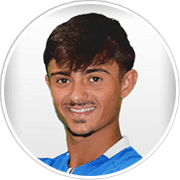 Profile photo for Javi Soto