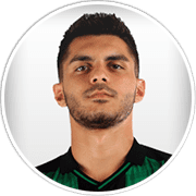 Profile photo for Furkan Uludaş