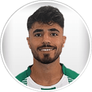 Profile photo for Erkan Sasa