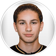 Profile photo for Emir Kayacık