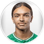 Profile photo for Maedine Makhloufi