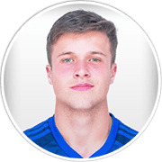 Profile photo for Álex Muñiz