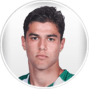 Profile photo for Giorgos Nalitzis