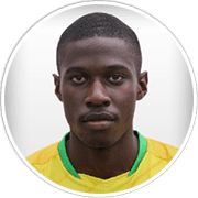 Profile photo for Bruno França