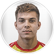 Profile photo for Hubert Zwoźny