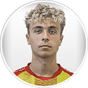 Profile photo for Bartosz Sowiźrał