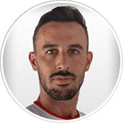 Profile photo for Pau Darbra