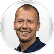 Profile photo for Marko Kuže