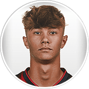 Profile photo for Maurizio Di Pasquazio