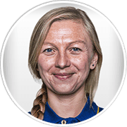 Profile photo for Karolina Chlebosz