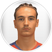 Profile photo for Sami Bashaj