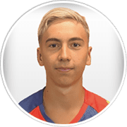 Profile photo for Loris Schreiber