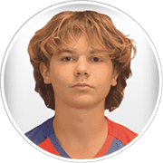 Profile photo for Axel Kuentz