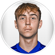 Profile photo for Jakub Skowroński