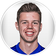 Profile photo for Karol Kalata